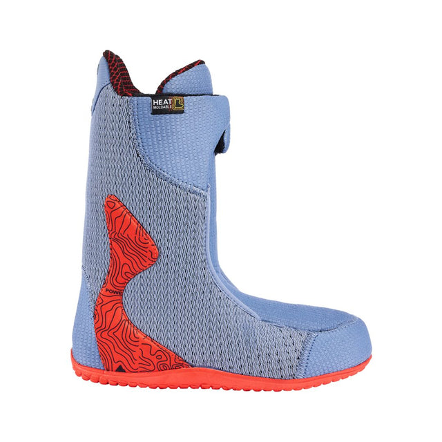 Burton SLX Boot Men 2020