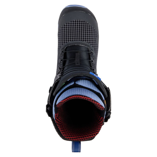 Burton SLX Boot Men 2020