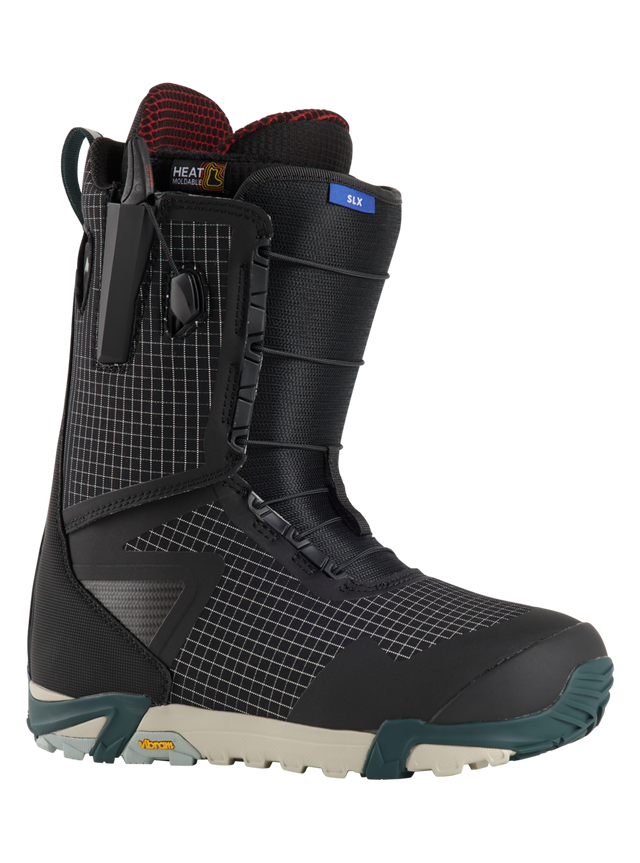Burton SLX Boot Men 2026