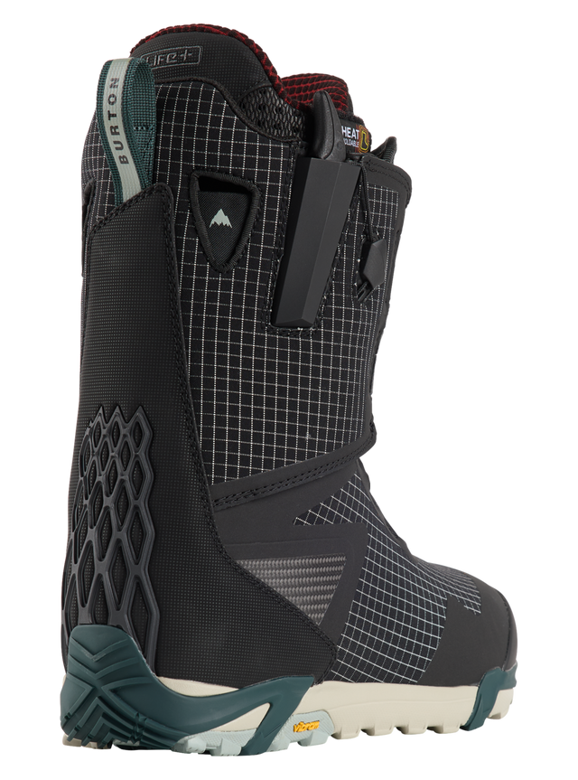 Burton SLX Boot Men 2026