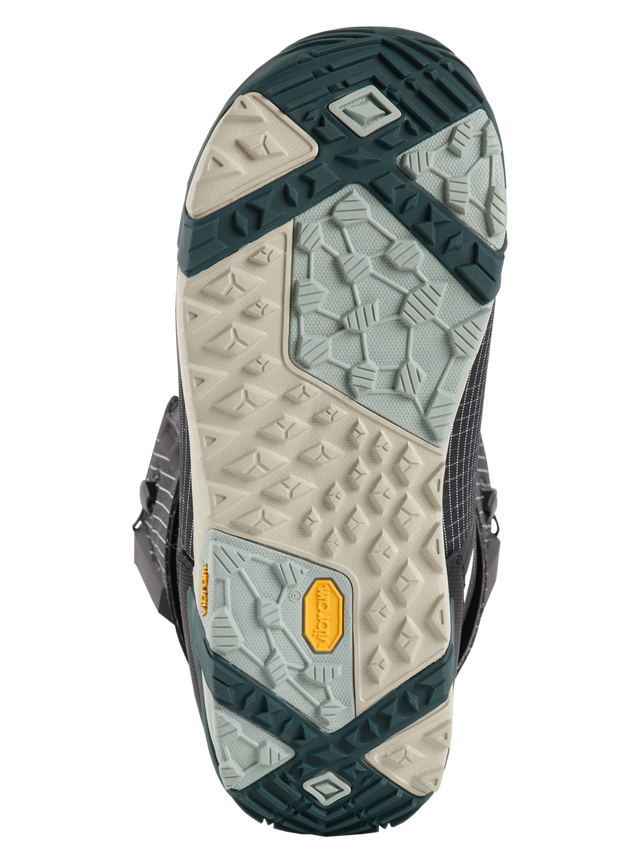 Burton SLX Boot Men 2026