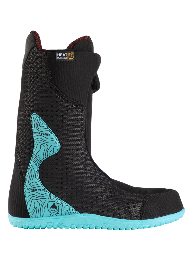 Burton SLX Boot Men 2026
