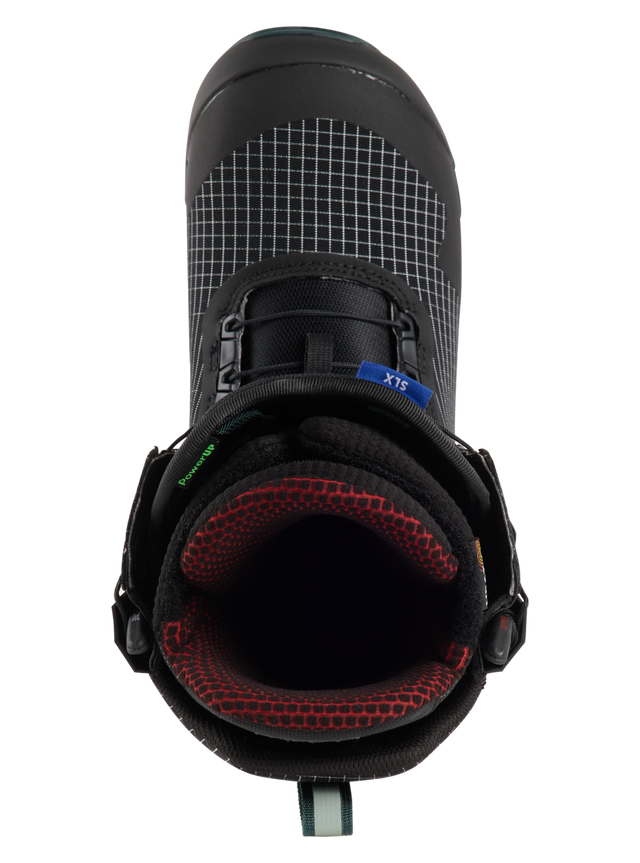 Burton SLX Boot Men 2026