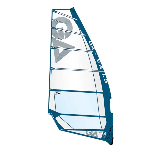 Gaastra Matrix 2023 Blue C4