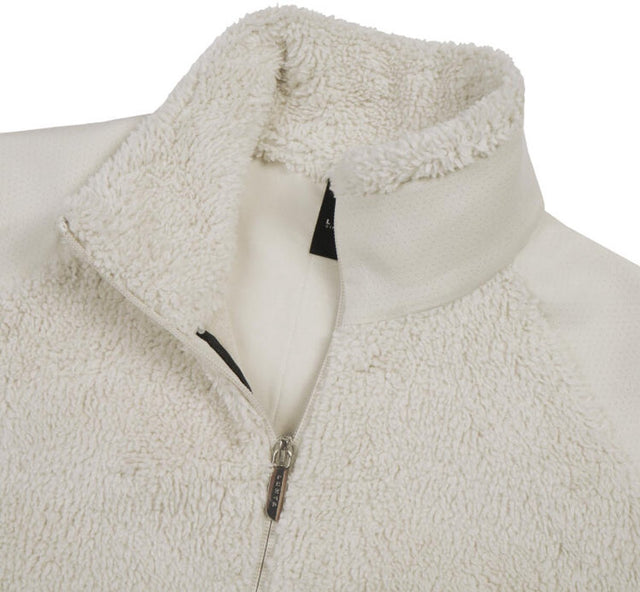 Luhta Eirala Dames Vest