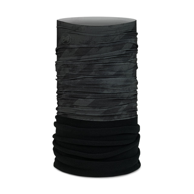 Buff Polar Rabey Grey - Nekwarmer