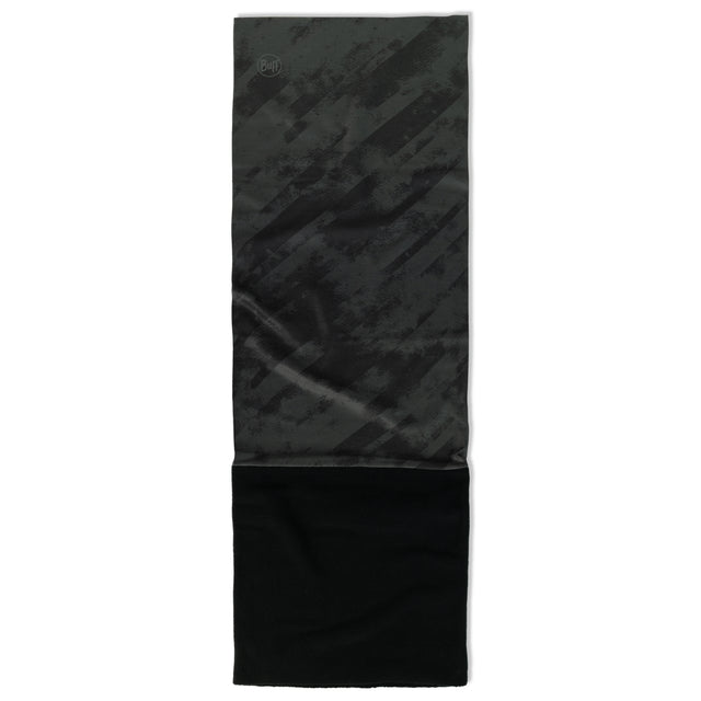 Buff Polar Rabey Grey - Nekwarmer