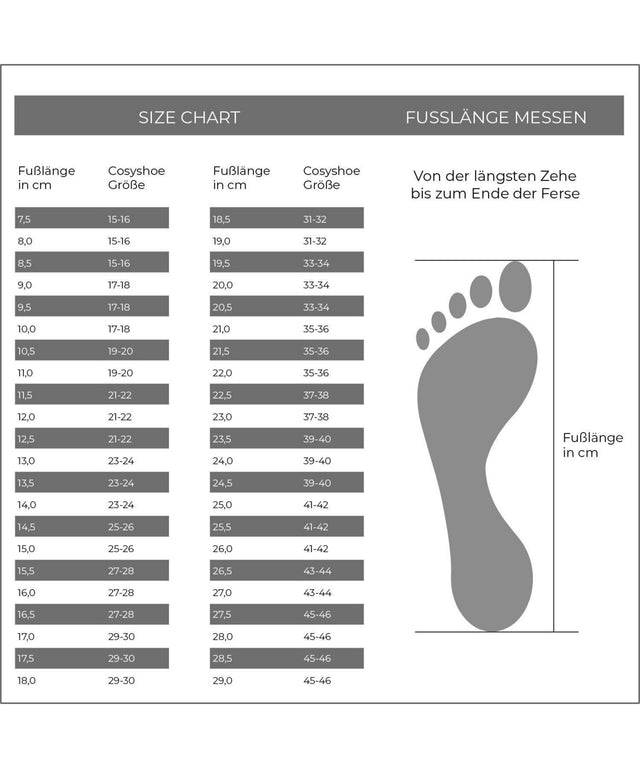 Falke Cosyshoe Antislip Merinowol Black