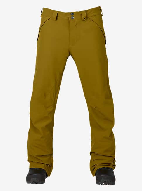 Burton Vent pant FIR men