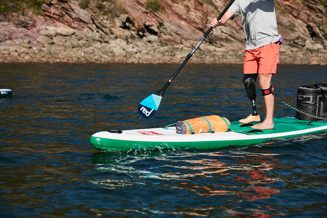 2020_09_08_Red_Paddle_Devon_D1_1659