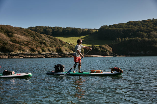 2020_09_08_Red_Paddle_Devon_D1_1760