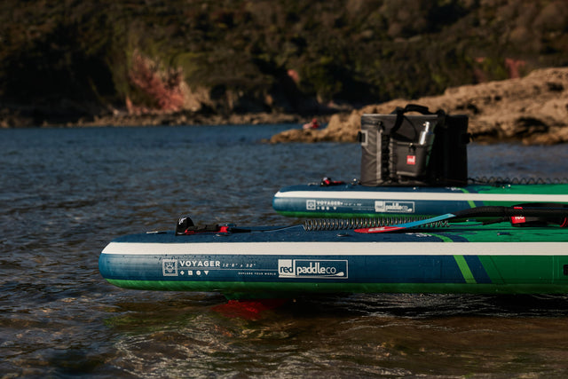 2020_09_08_Red_Paddle_Devon_D1_1938