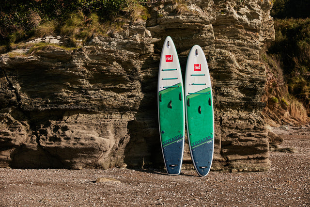 2020_09_08_Red_Paddle_Devon_D1_2020