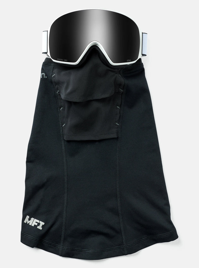 Anon M4 Toric Div Kleuren lens + Spare Lens + MFI