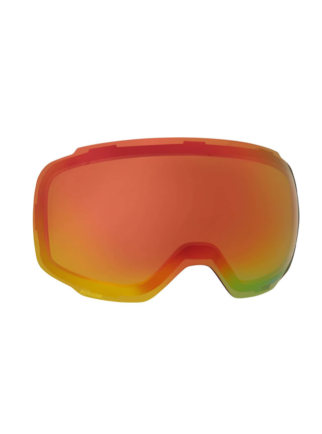 Anon M2 Perceive Spare Lenses Div Kleuren