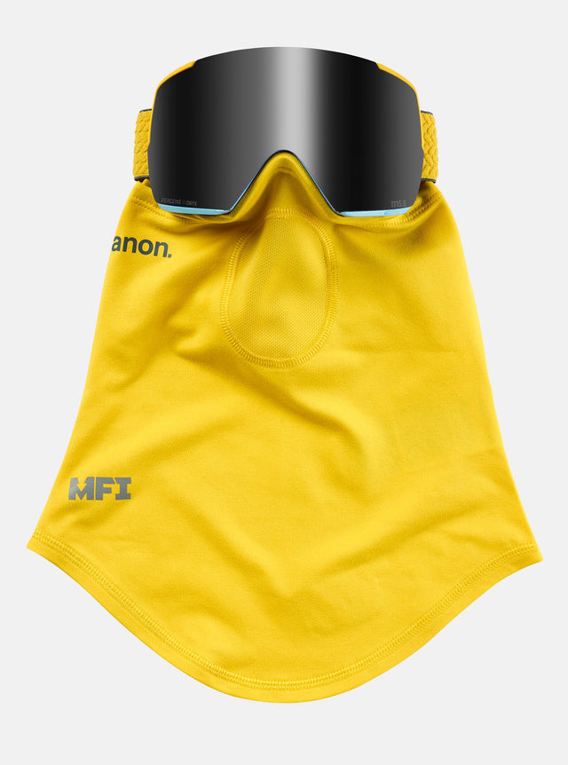 Anon M5.S Flat Toric Spare lens+MFI diverse kleuren