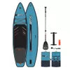 STX Tourer SUP 12'6" x 32"x6 2022
