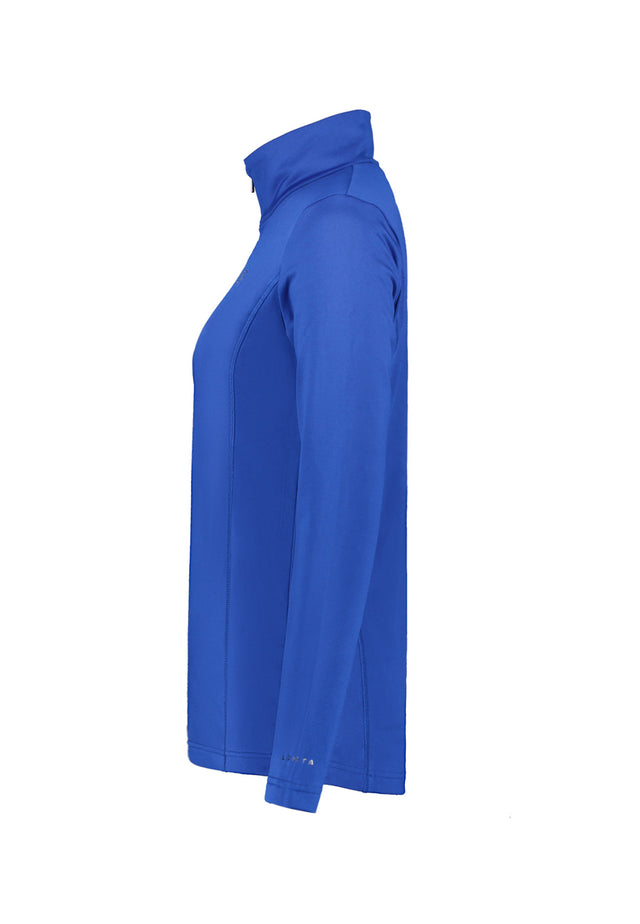 Luhta Hailuoto Pully Dames kingsblue