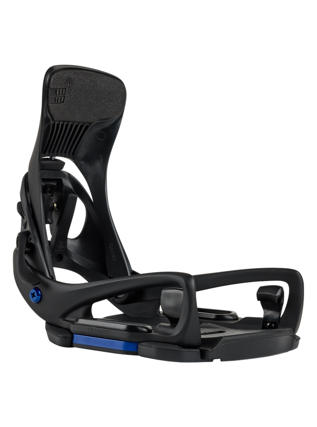 Burton Step On Lexa X EST binding Black