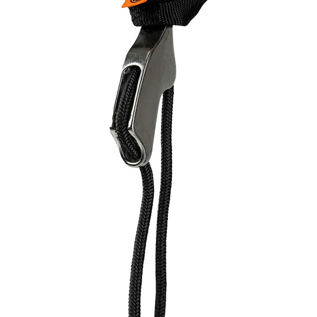 Unifiber Elite Harness Lines Competition Fixed Vario