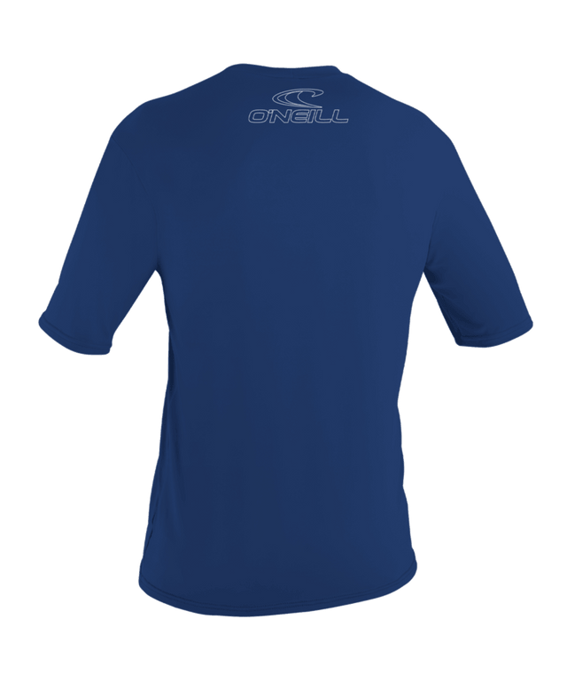 O'Neill Basic Skins Sun Shirt S/S Div kleuren