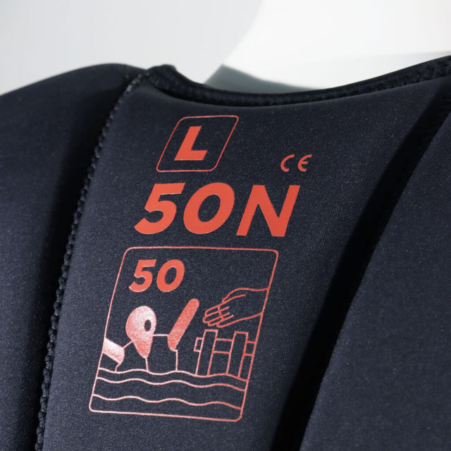 WIP Kompact Vest 50N 2.0