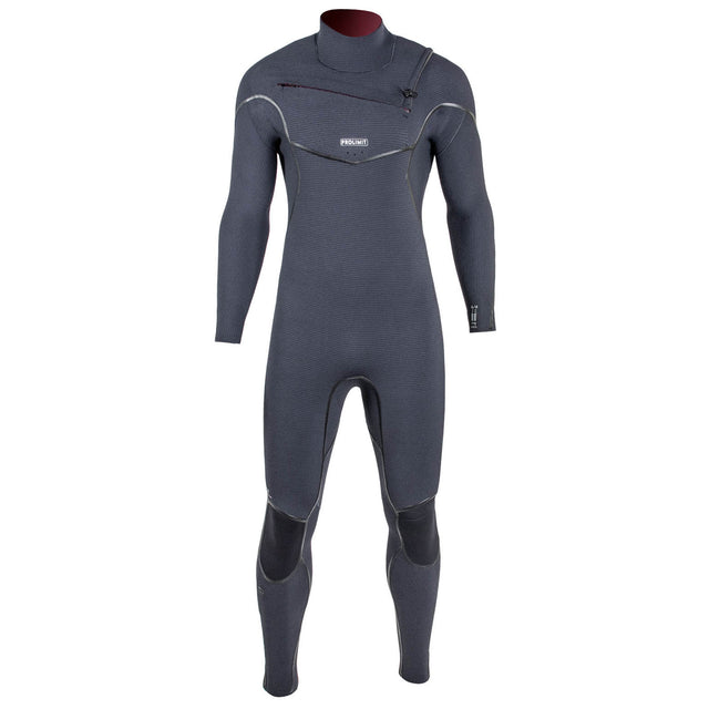 Prolimit Vapor Free-X 6/4 mm