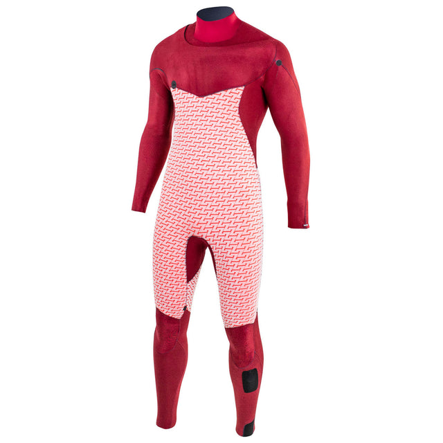 Prolimit Vapor Free-X 6/4 mm