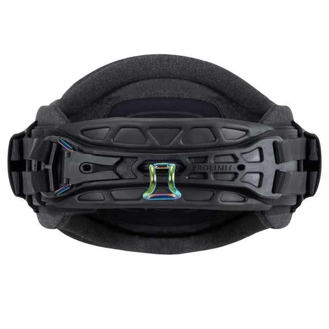 Prolimit Kite Trapeze addict