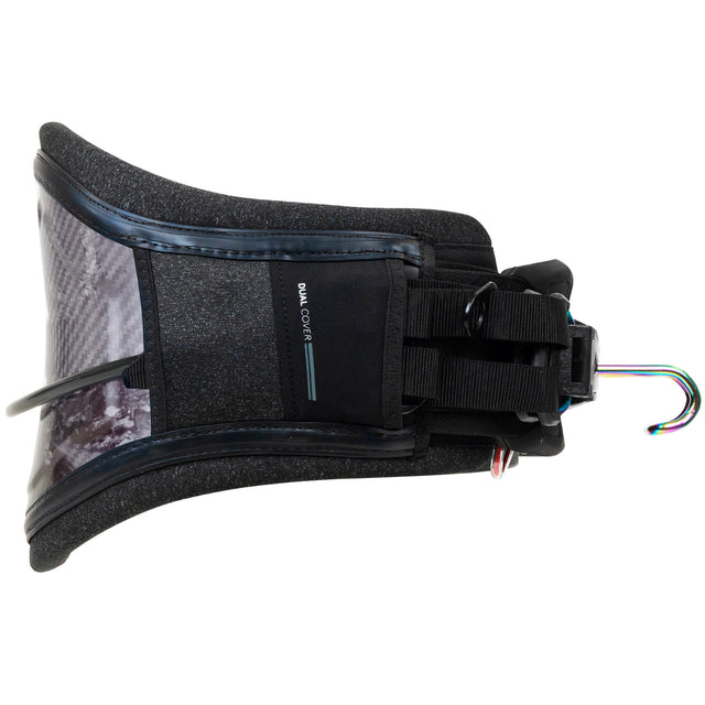 Prolimit Kite Trapeze addict Black/Grey