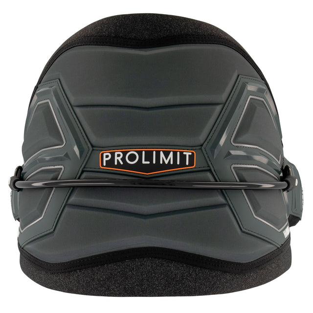 Prolimit Kite Trapeze Hawk Midnightgrey/Orange