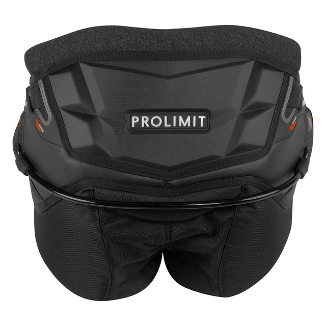 Prolimit Kitesurf Seat Pro Trapeze Black/Or