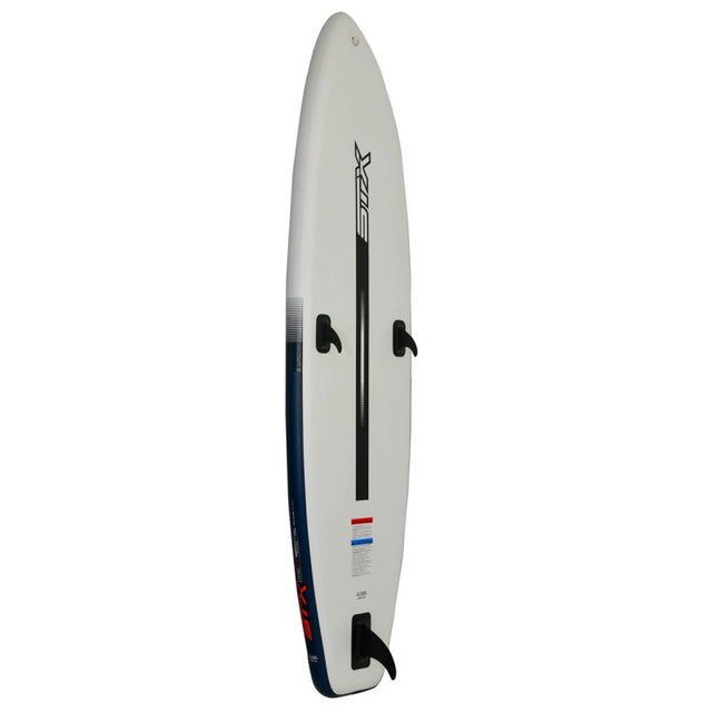 STX I-Wing / Windsurf / Sup Cruiser 11.2