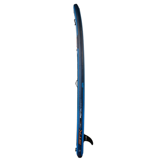 STX Tourer SUP 12'6" x 32"x6 2022