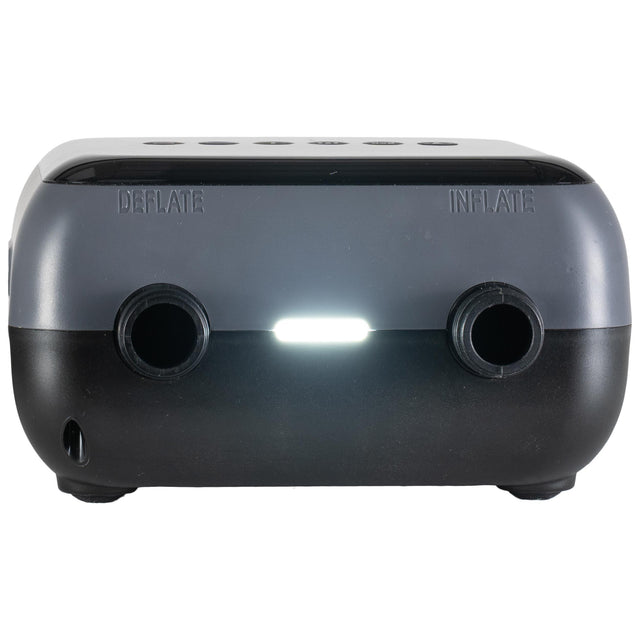 STX Electric Pump With Internal Battery - 20psi