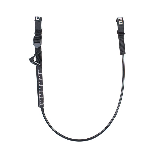 Ion Harness lines Wing Vario