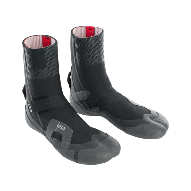 Ion Ballistic Boot 6/5 IS Surf/Kite laarsje 2025
