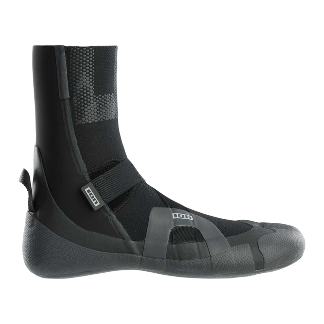 Ion Ballistic Boot 6/5 IS Surf/Kite laarsje 2025