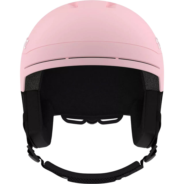 Bliz S002K Kids Ski-Snowboard Helm Pink