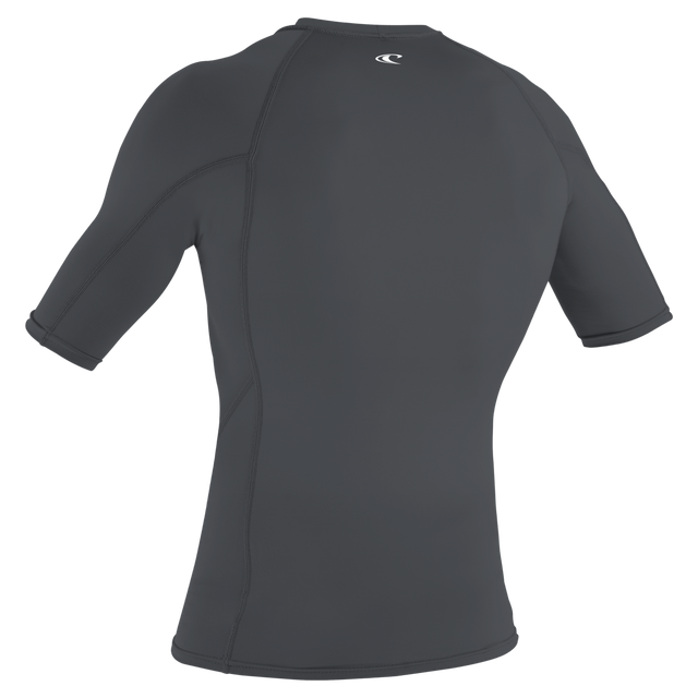 O'Neill Basic Skins Short Sleeve Various colors