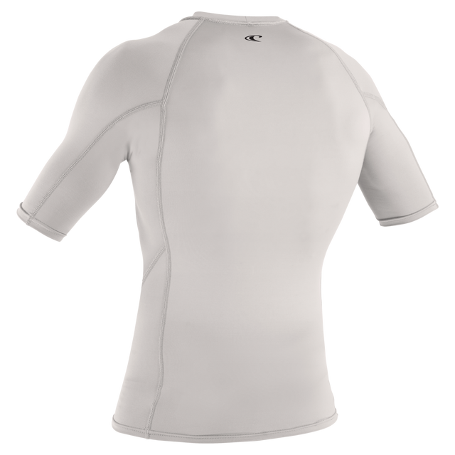 O'Neill Basic Skins Short Sleeve Various colors
