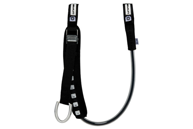 Unifiber Fixed Vario Harness Lines