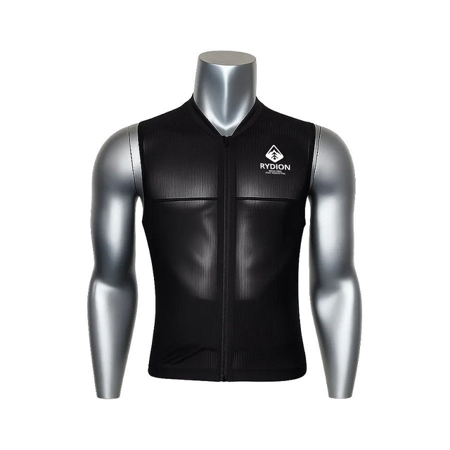 Rydion Sölden Back Protector Unisex