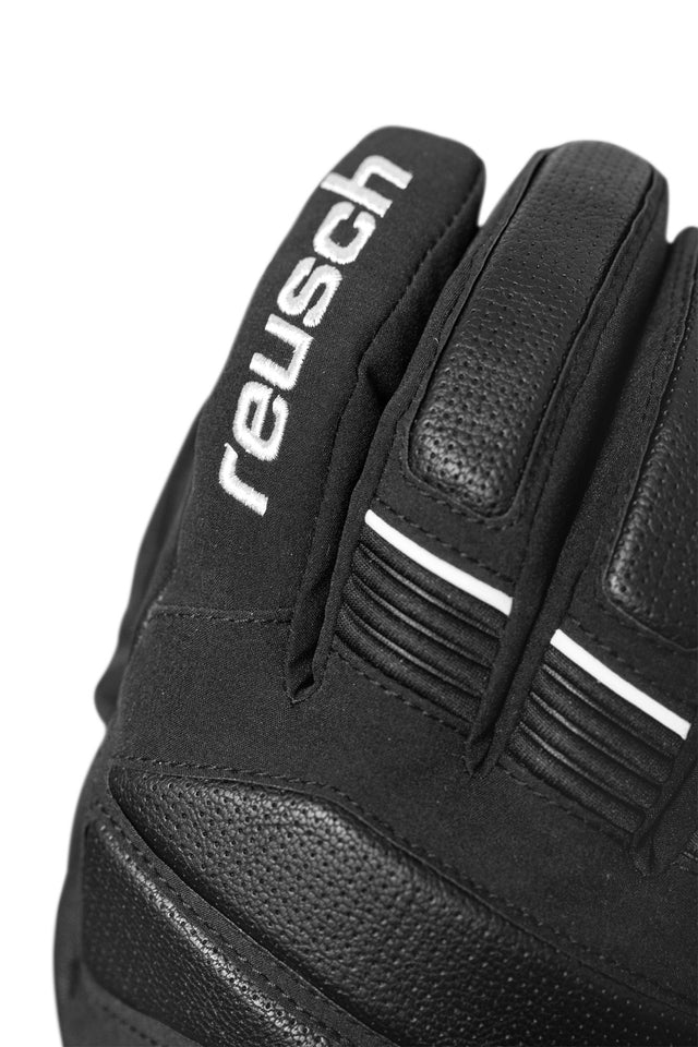 Reusch Thunder R-Tex XT ski-handschoen Men 2025