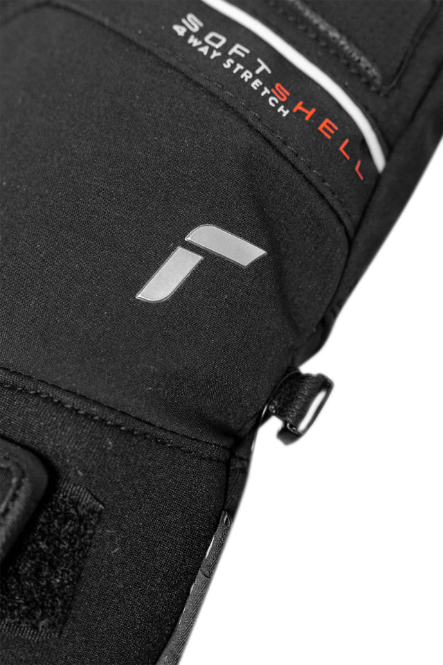 Reusch Thunder R-Tex XT ski-handschoen Men 2025