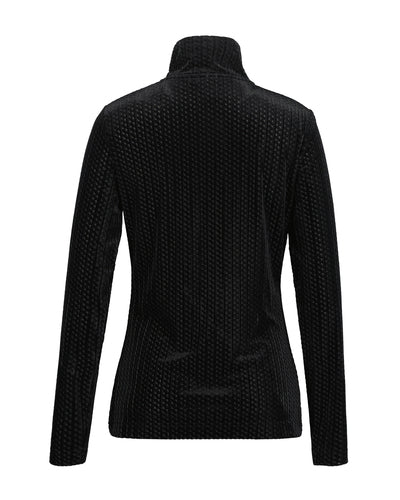 Luhta Kauhava Dames Ski Pully