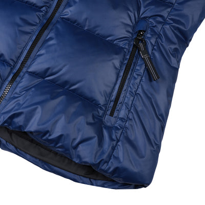 Luhta Kallunki Dames Jas