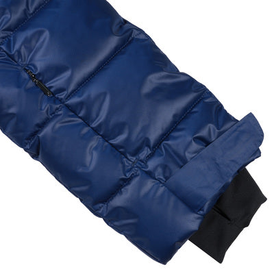 Luhta Kallunki Dames Jas