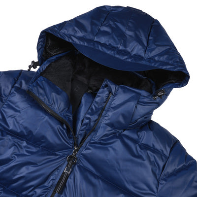 Luhta Kallunki Dames Jas