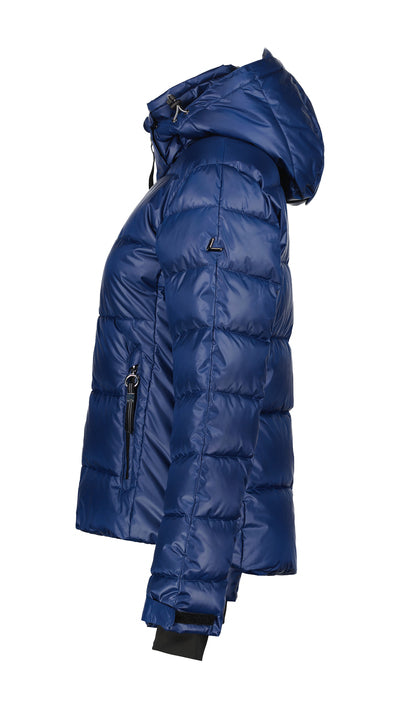 Luhta Kallunki Dames Jas